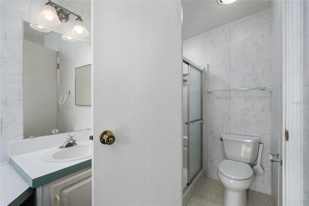 8206 Marie Lane Ellenton FL 34222
