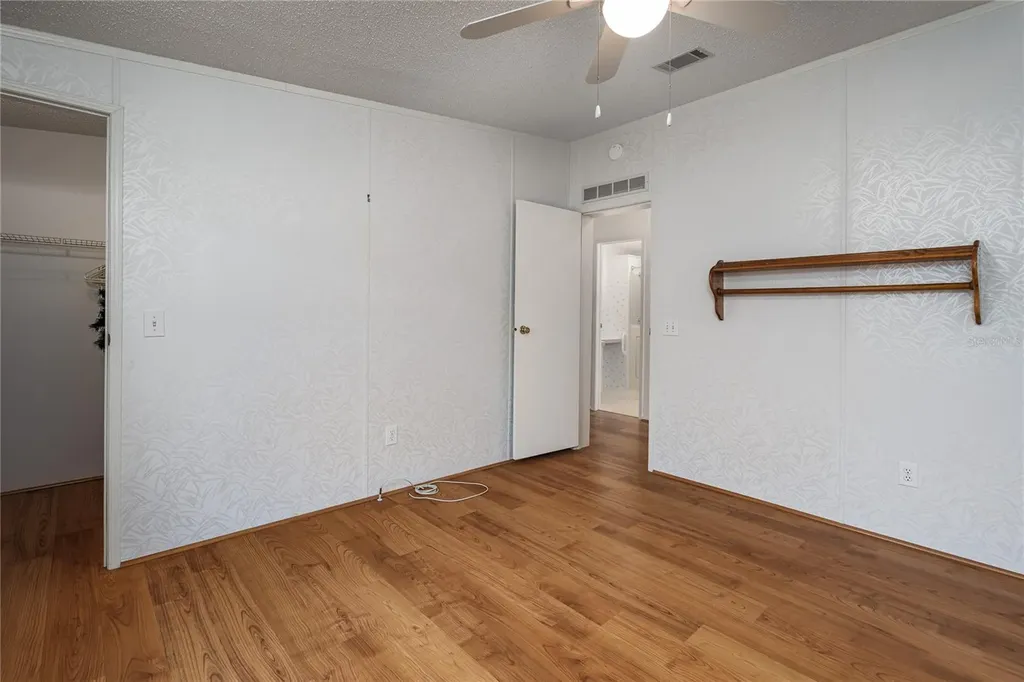 8206 Marie Lane Ellenton FL 34222