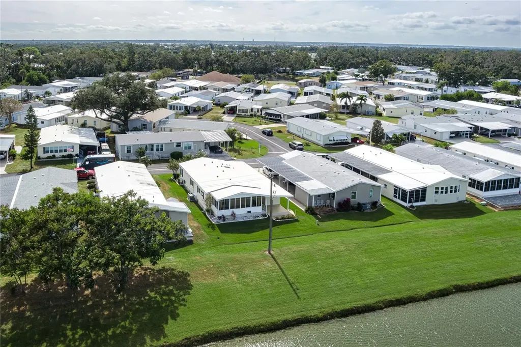 8206 Marie Lane Ellenton FL 34222