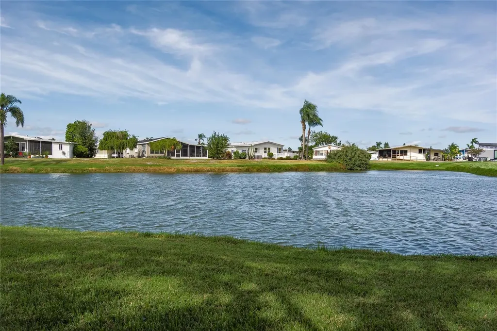 8206 Marie Lane Ellenton FL 34222
