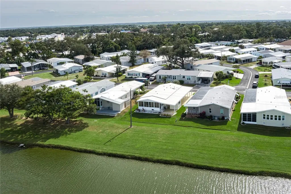 8206 Marie Lane Ellenton FL 34222