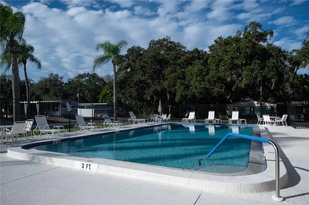 8206 Marie Lane Ellenton FL 34222