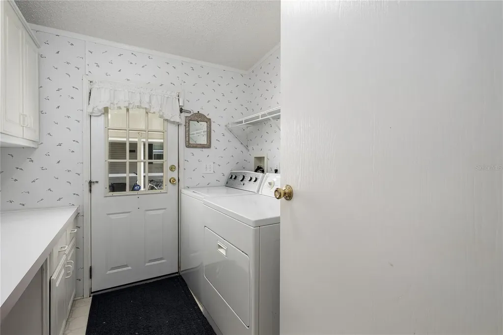 8206 Marie Lane Ellenton FL 34222