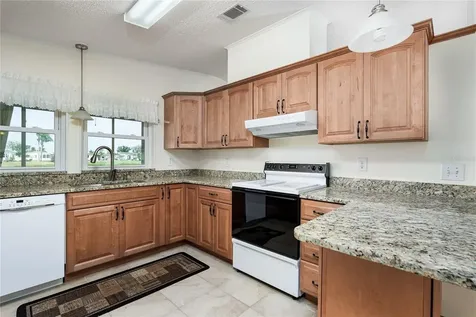 8206 Marie Lane Ellenton FL 34222