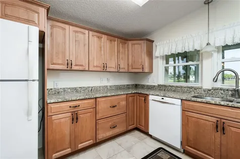 8206 Marie Lane Ellenton FL 34222