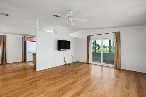 8206 Marie Lane Ellenton FL 34222