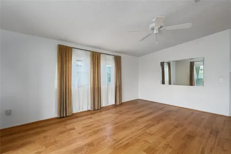 8206 Marie Lane Ellenton FL 34222