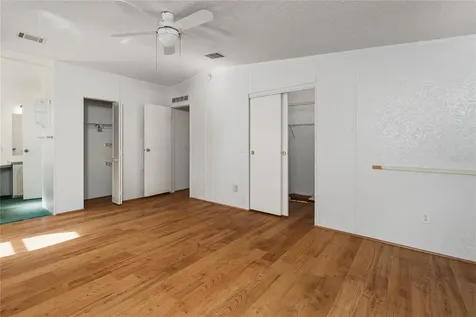 8206 Marie Lane Ellenton FL 34222