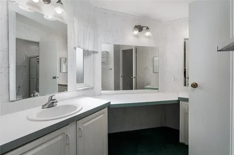 8206 Marie Lane Ellenton FL 34222