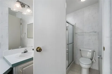 8206 Marie Lane Ellenton FL 34222