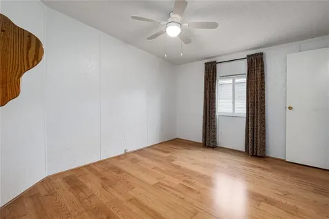 8206 Marie Lane Ellenton FL 34222