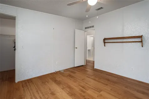 8206 Marie Lane Ellenton FL 34222