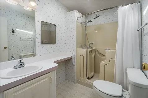 8206 Marie Lane Ellenton FL 34222
