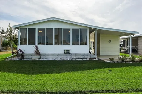 8206 Marie Lane Ellenton FL 34222