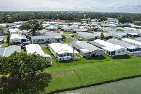 8206 Marie Lane Ellenton FL 34222