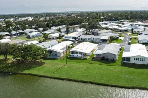 8206 Marie Lane Ellenton FL 34222