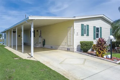 8206 Marie Lane Ellenton FL 34222