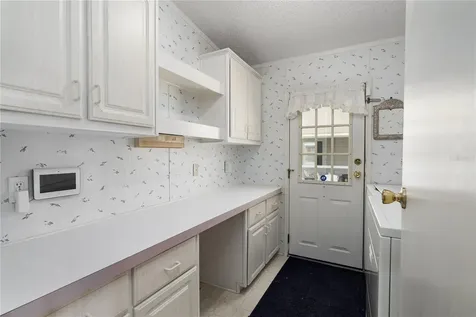 8206 Marie Lane Ellenton FL 34222