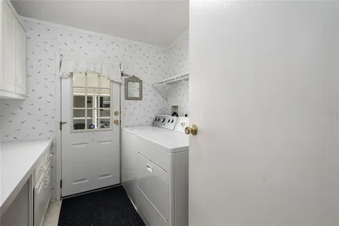 8206 Marie Lane Ellenton FL 34222