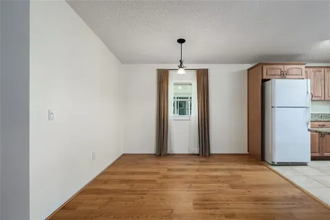 8206 Marie Lane Ellenton FL 34222