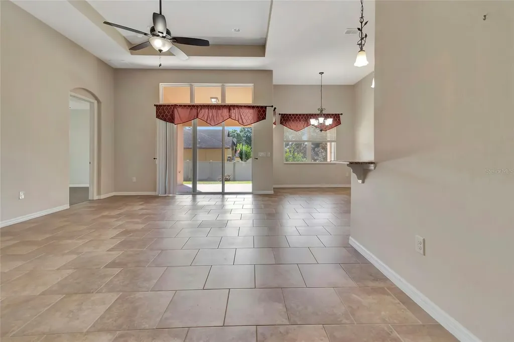 10816 Wyandotte Drive Clermont FL 34711