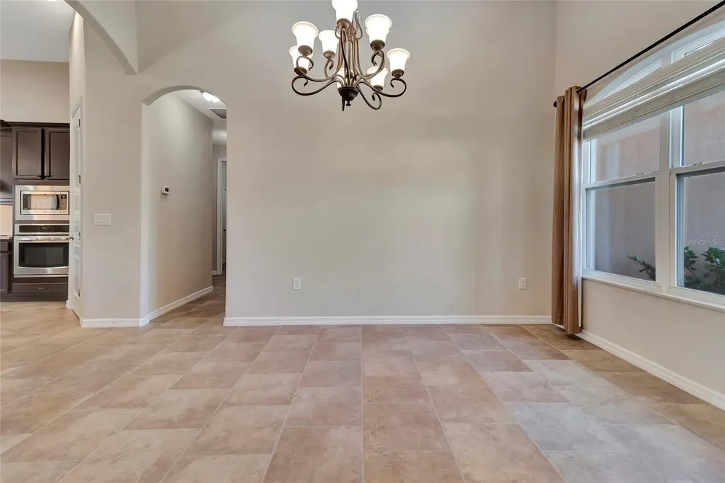 10816 Wyandotte Drive Clermont FL 34711