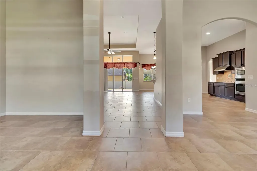 10816 Wyandotte Drive Clermont FL 34711