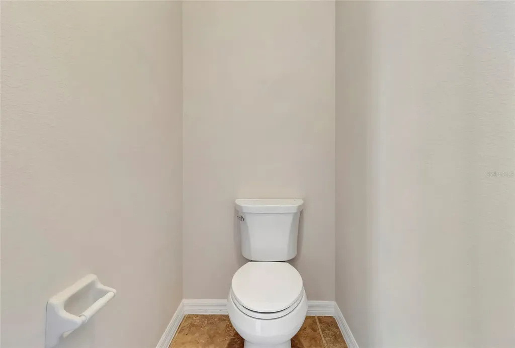 10816 Wyandotte Drive Clermont FL 34711