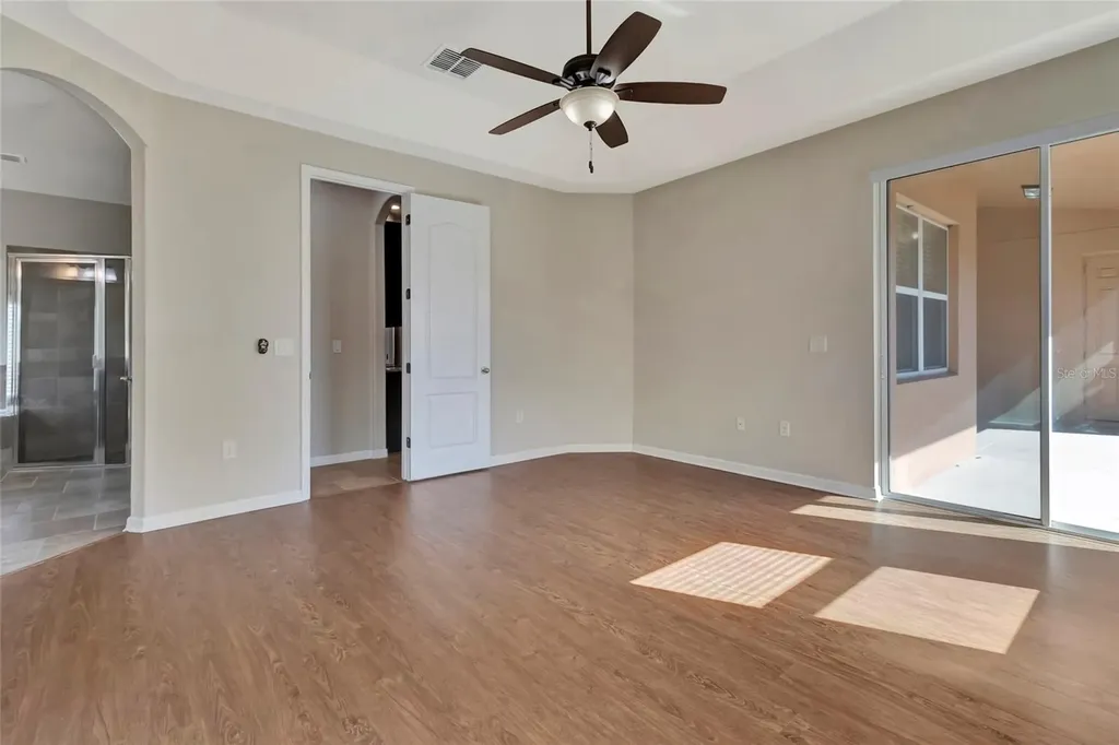10816 Wyandotte Drive Clermont FL 34711