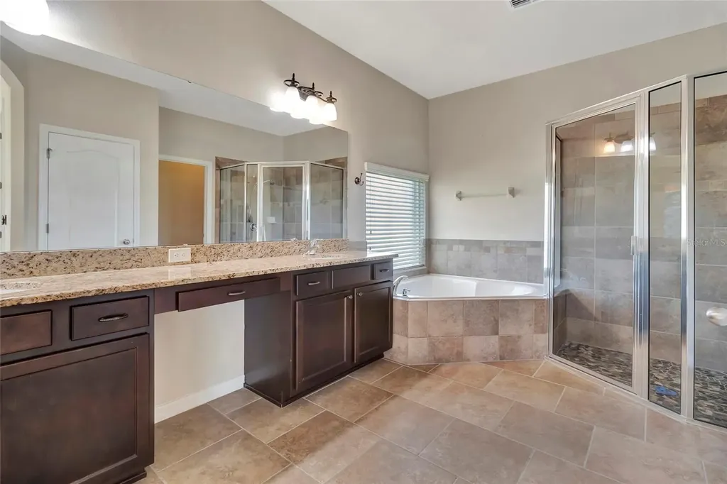 10816 Wyandotte Drive Clermont FL 34711