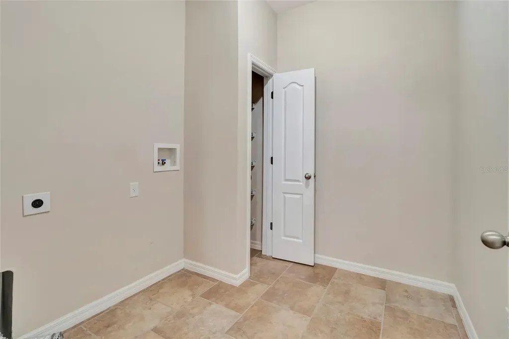 10816 Wyandotte Drive Clermont FL 34711
