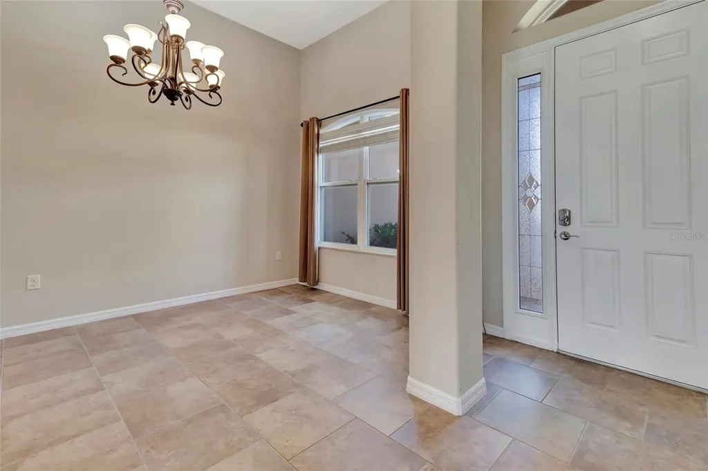 10816 Wyandotte Drive Clermont FL 34711