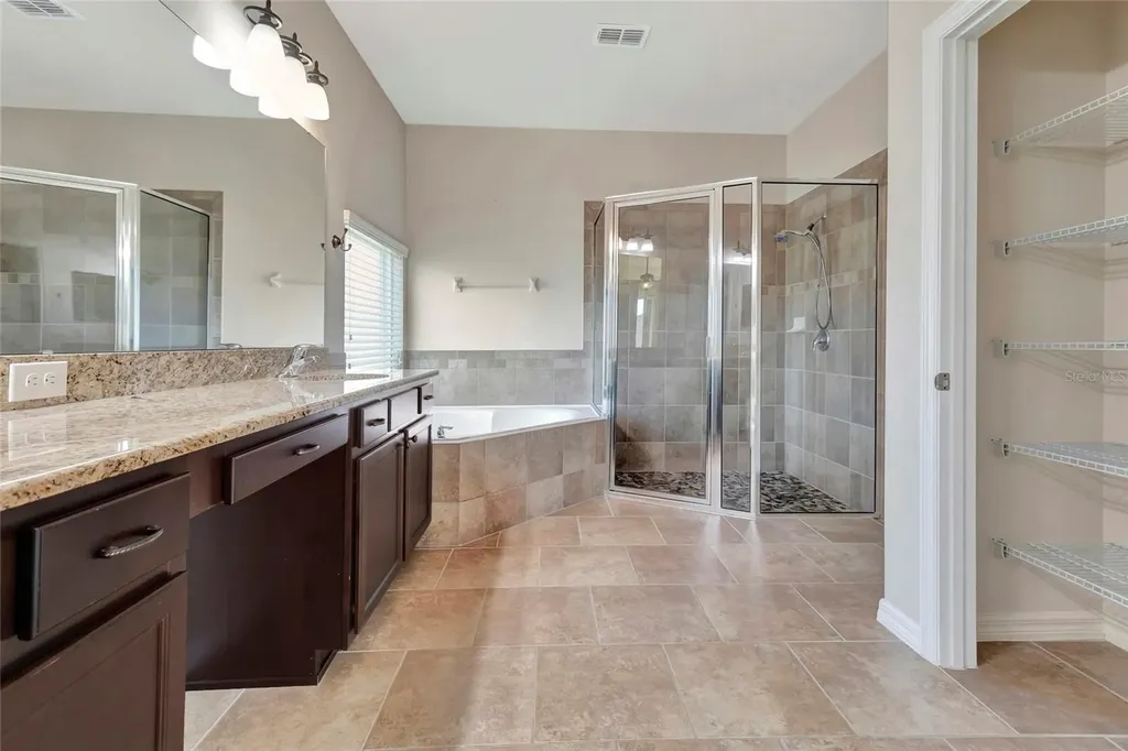 10816 Wyandotte Drive Clermont FL 34711