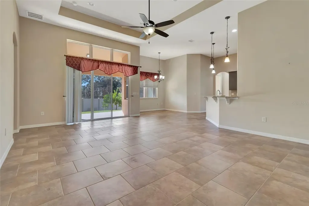 10816 Wyandotte Drive Clermont FL 34711