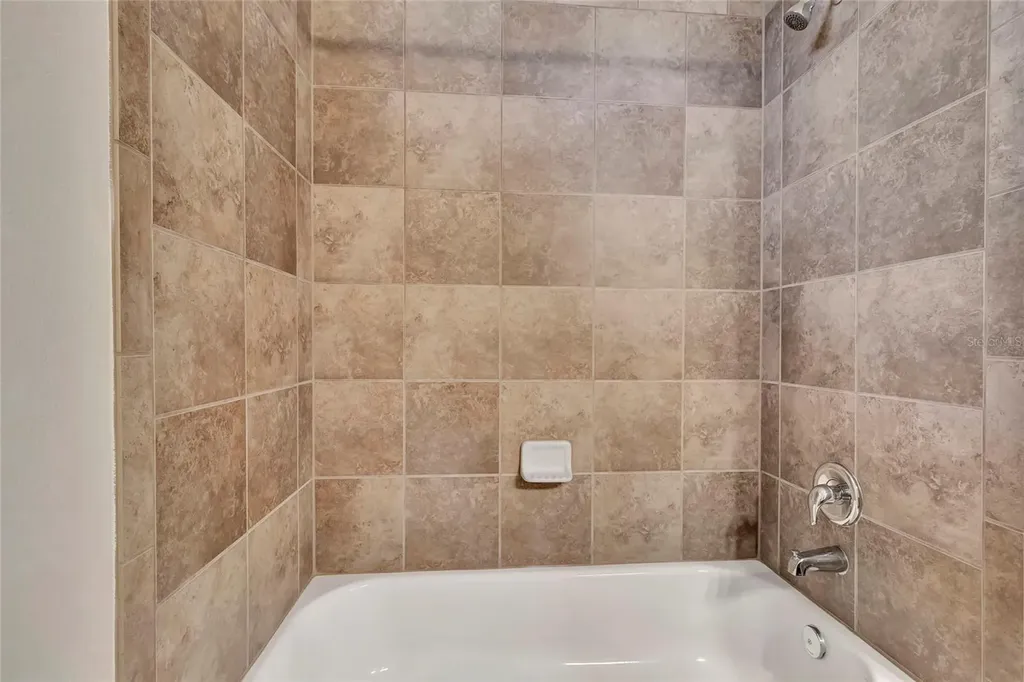 10816 Wyandotte Drive Clermont FL 34711