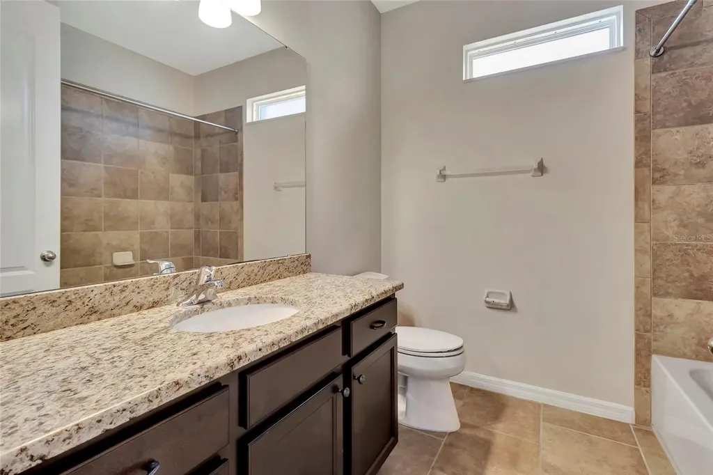 10816 Wyandotte Drive Clermont FL 34711