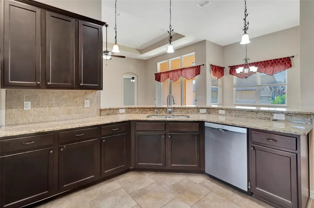 10816 Wyandotte Drive Clermont FL 34711