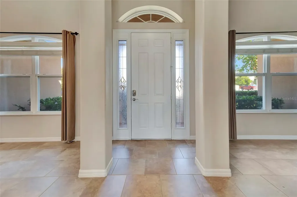 10816 Wyandotte Drive Clermont FL 34711