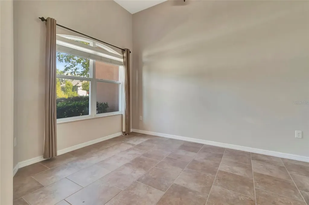 10816 Wyandotte Drive Clermont FL 34711