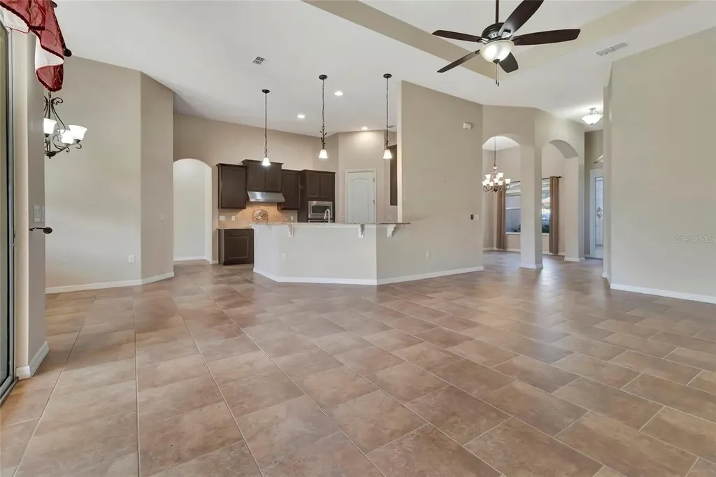 10816 Wyandotte Drive Clermont FL 34711