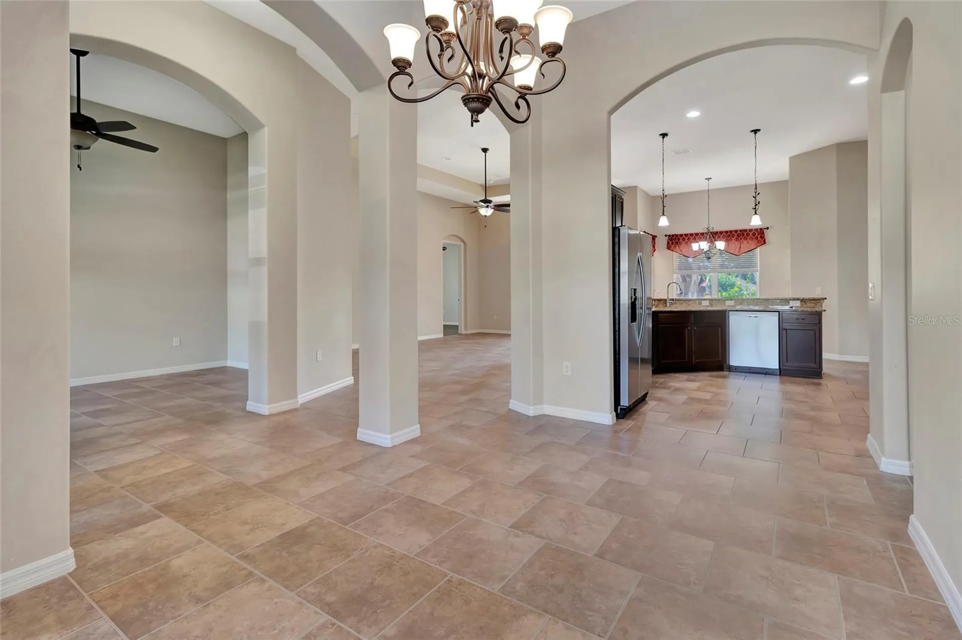 10816 Wyandotte Drive Clermont FL 34711