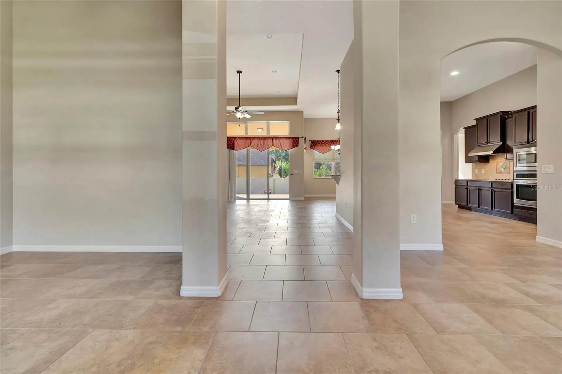 10816 Wyandotte Drive Clermont FL 34711