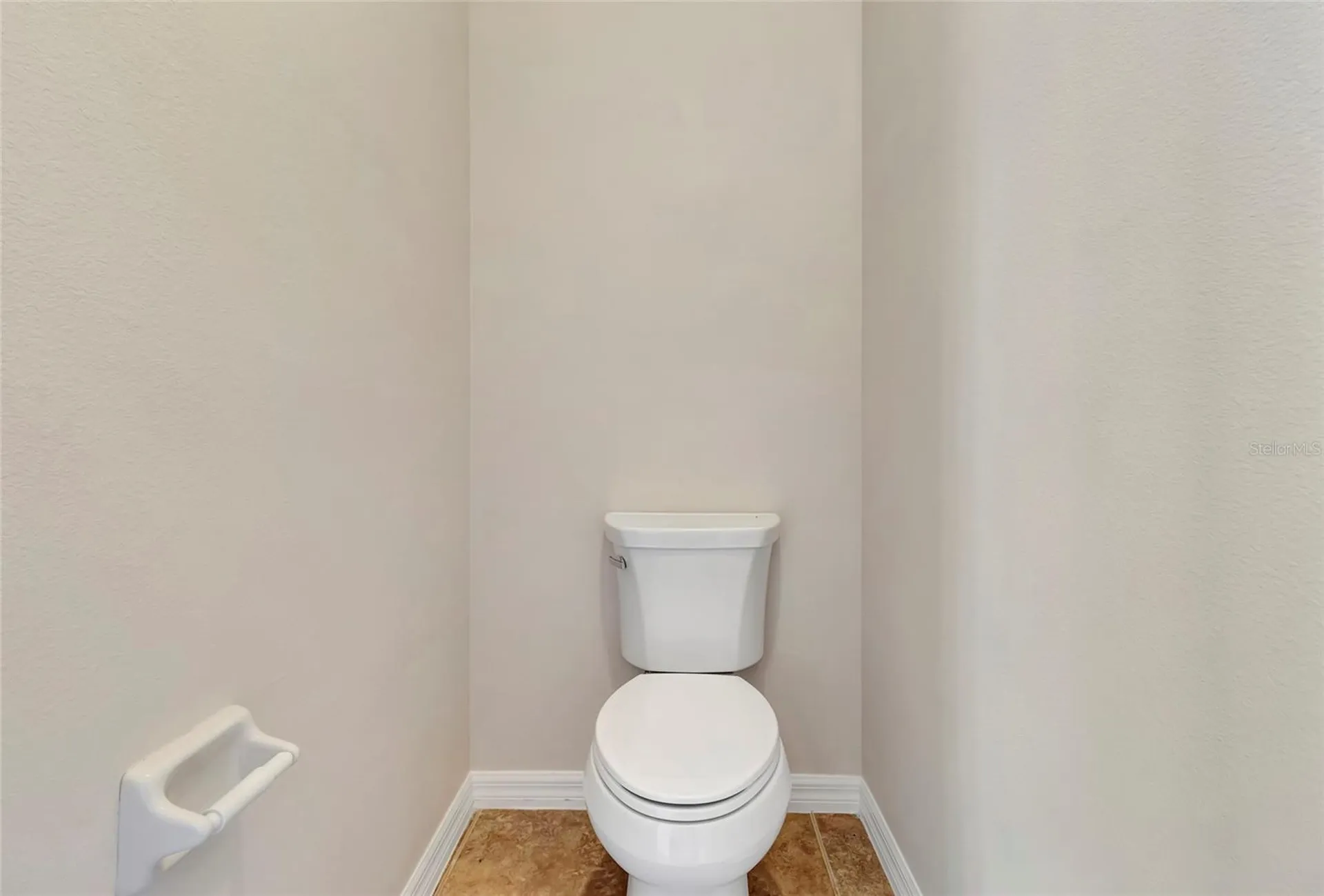 10816 Wyandotte Drive Clermont FL 34711