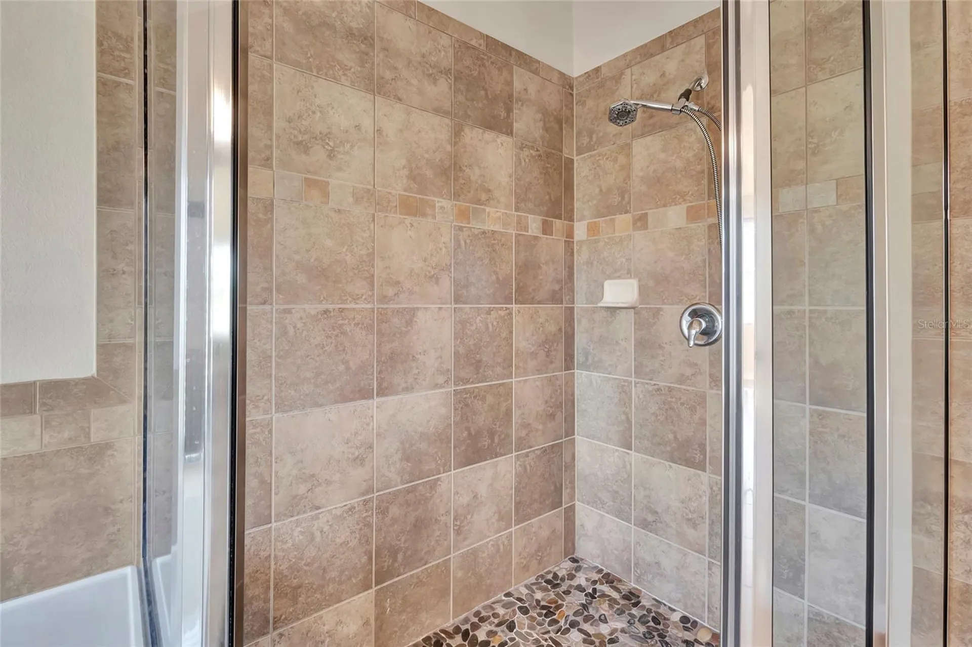 10816 Wyandotte Drive Clermont FL 34711