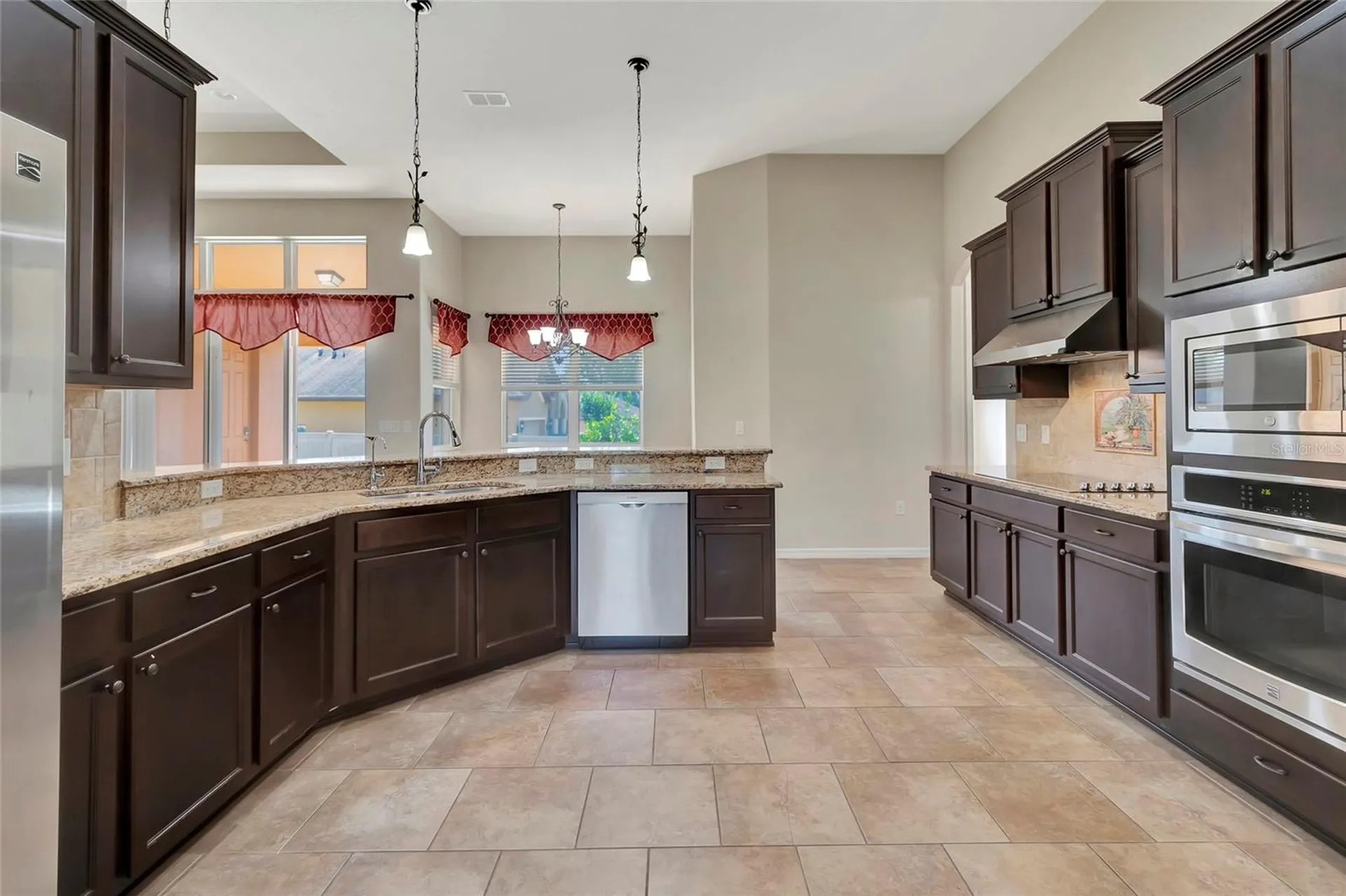 10816 Wyandotte Drive Clermont FL 34711