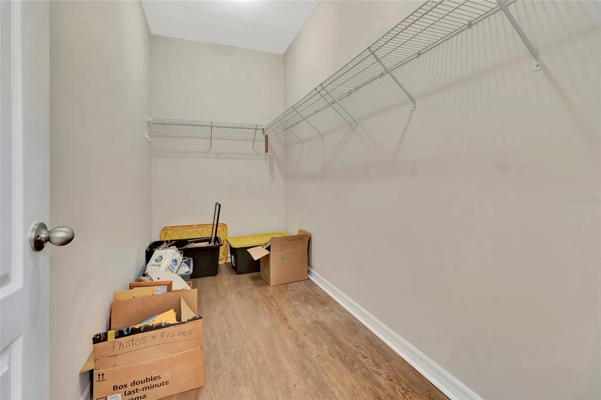 10816 Wyandotte Drive Clermont FL 34711