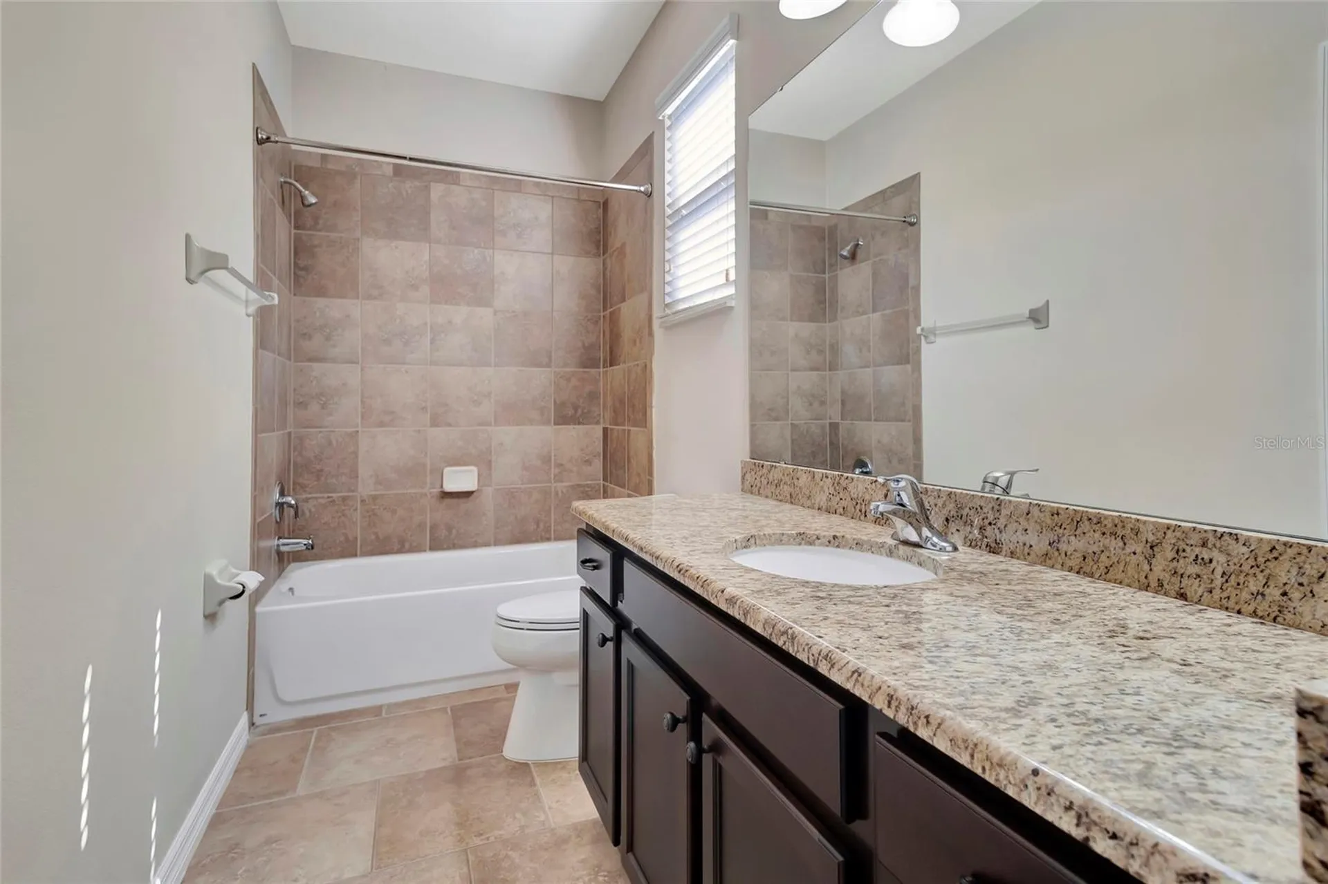 10816 Wyandotte Drive Clermont FL 34711