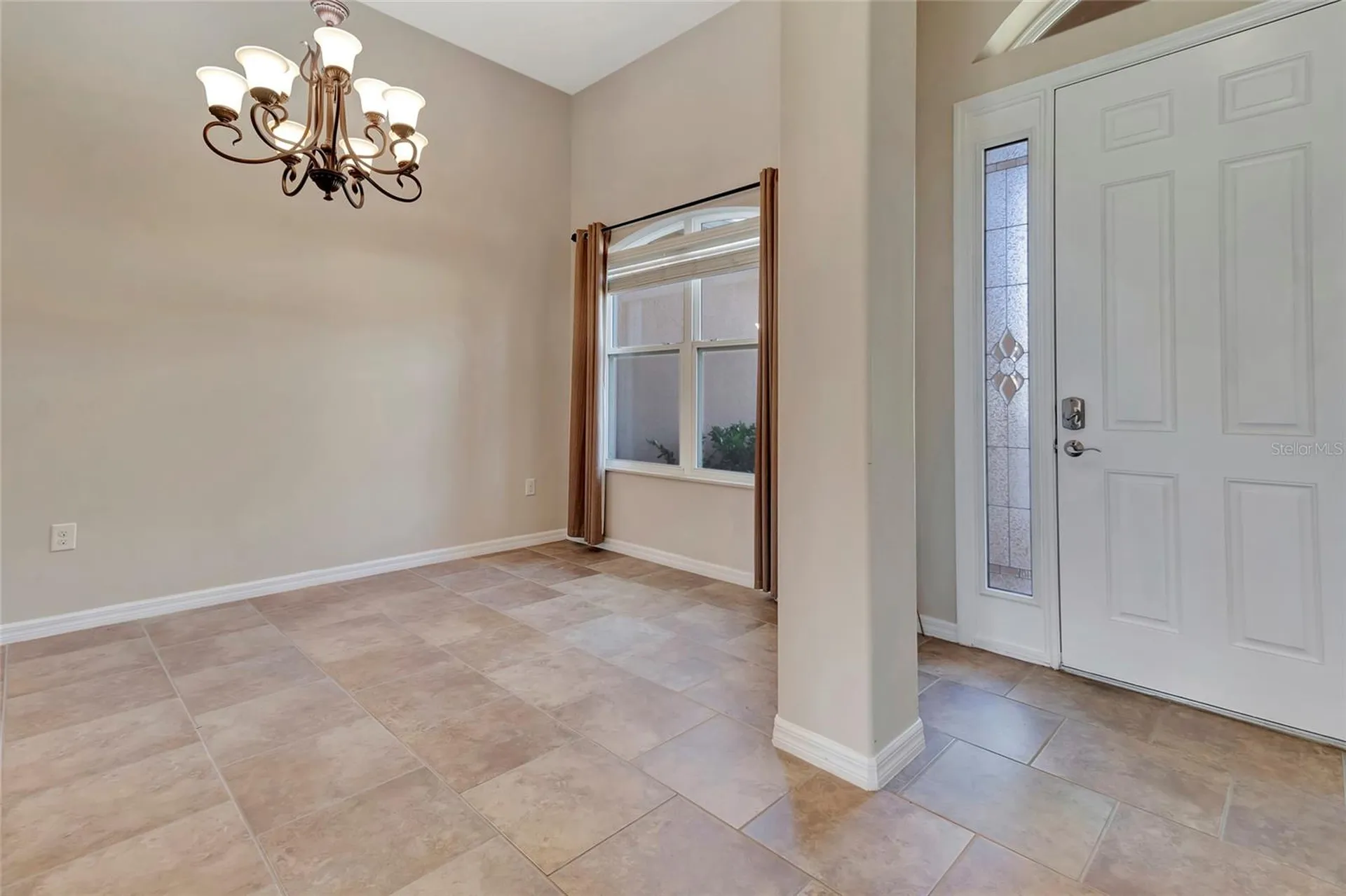 10816 Wyandotte Drive Clermont FL 34711