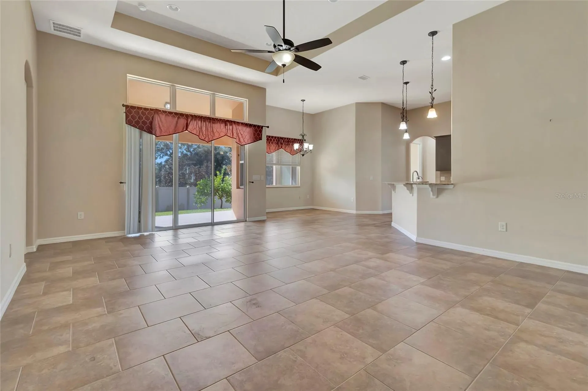 10816 Wyandotte Drive Clermont FL 34711