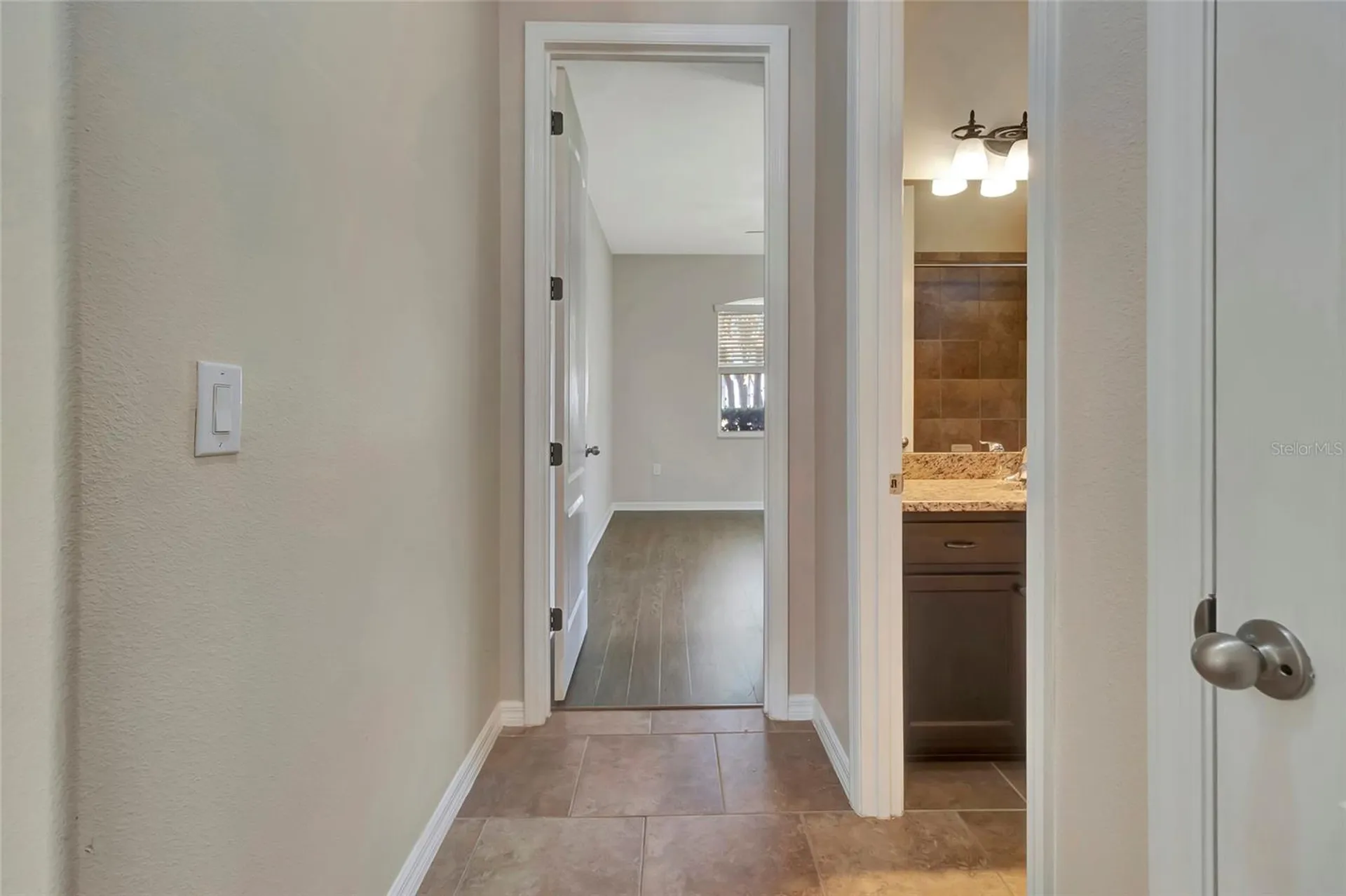 10816 Wyandotte Drive Clermont FL 34711